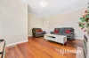 11 Blossom Drive, Doveton, Vic 3177-Image