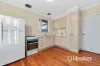 11 Blossom Drive, Doveton, Vic 3177-Image