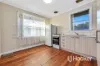 11 Blossom Drive, Doveton, Vic 3177-Image