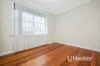 11 Blossom Drive, Doveton, Vic 3177-Image