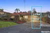 11 Blucher Street, Ferntree Gully, Vic 3156