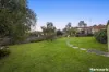 11 Blucher Street, Ferntree Gully, Vic 3156-Image