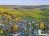 11 Blucher Street, Ferntree Gully, Vic 3156-Image