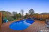 11 Blucher Street, Ferntree Gully, Vic 3156-Image