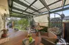 11 Blucher Street, Ferntree Gully, Vic 3156-Image