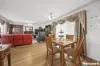 11 Blucher Street, Ferntree Gully, Vic 3156-Image