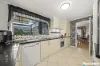11 Blucher Street, Ferntree Gully, Vic 3156-Image