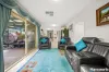 11 Blucher Street, Ferntree Gully, Vic 3156-Image