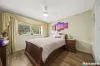 11 Blucher Street, Ferntree Gully, Vic 3156-Image