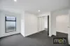 11 Blue Gum Street, Mount Barker, SA 5251-Image