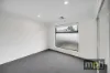 11 Blue Gum Street, Mount Barker, SA 5251-Image