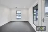 11 Blue Gum Street, Mount Barker, SA 5251-Image