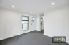 11 Blue Gum Street, Mount Barker, SA 5251-Image