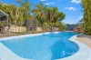 11 Blue Manna Place, Australind, WA 6233