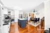 11 Blue Manna Place, Australind, WA 6233-Image
