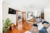 11 Blue Manna Place, Australind, WA 6233-Image