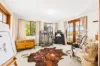 11 Blue Manna Place, Australind, WA 6233-Image