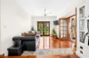 11 Blue Manna Place, Australind, WA 6233-Image