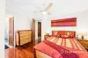 11 Blue Manna Place, Australind, WA 6233-Image