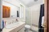 11 Blue Manna Place, Australind, WA 6233-Image