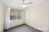 11 Blue Manna Place, Australind, WA 6233-Image