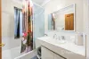 11 Blue Manna Place, Australind, WA 6233-Image