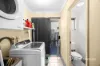 11 Blue Manna Place, Australind, WA 6233-Image