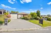 11 Blue Manna Place, Australind, WA 6233-Image