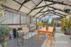 11 Blue Manna Place, Australind, WA 6233-Image