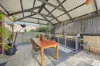 11 Blue Manna Place, Australind, WA 6233-Image