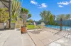 11 Blue Manna Place, Australind, WA 6233-Image