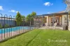 11 Blue Manna Place, Australind, WA 6233-Image