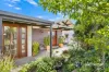 11 Blue Manna Place, Australind, WA 6233-Image