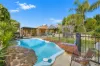 11 Blue Manna Place, Australind, WA 6233-Image