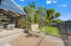 11 Blue Manna Place, Australind, WA 6233-Image