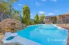 11 Blue Manna Place, Australind, WA 6233-Image