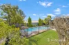 11 Blue Manna Place, Australind, WA 6233-Image
