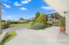 11 Blue Manna Place, Australind, WA 6233-Image