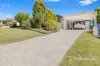 11 Blue Manna Place, Australind, WA 6233-Image