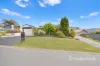 11 Blue Manna Place, Australind, WA 6233-Image
