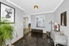 11 Blue Manna Place, Australind, WA 6233-Image