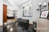 11 Blue Manna Place, Australind, WA 6233-Image