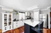 11 Blue Manna Place, Australind, WA 6233-Image