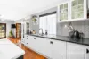 11 Blue Manna Place, Australind, WA 6233-Image