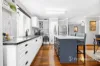 11 Blue Manna Place, Australind, WA 6233-Image