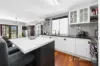 11 Blue Manna Place, Australind, WA 6233-Image