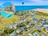 11 Blue Water Drive, Elliott Heads, Qld 4670