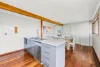 11 Blue Water Drive, Elliott Heads, Qld 4670-Image