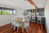 11 Blue Water Drive, Elliott Heads, Qld 4670-Image
