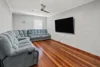 11 Blue Water Drive, Elliott Heads, Qld 4670-Image